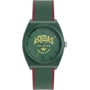 adidas AOST24073