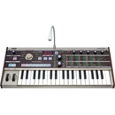 Syntezátory Korg 1572