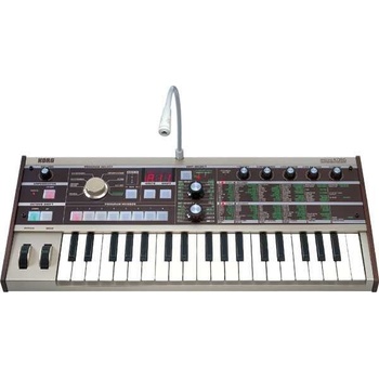 Korg 1572