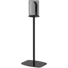 Flexson Floor Stand