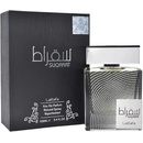 LATTAFA Suqraat EDP 100 ml
