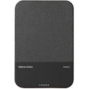 Native Union 5000mAh černá