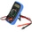 Brilliant Tools BT122900