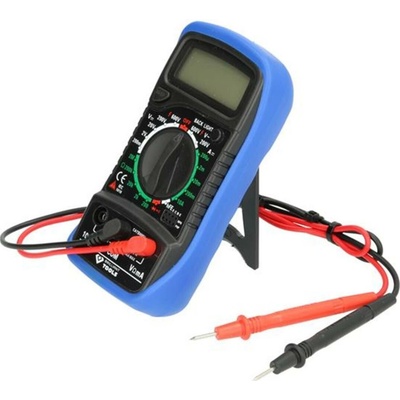 Brilliant Tools BT122900