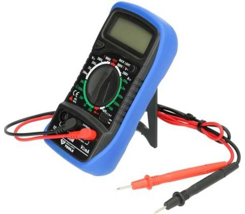 Brilliant Tools BT122900