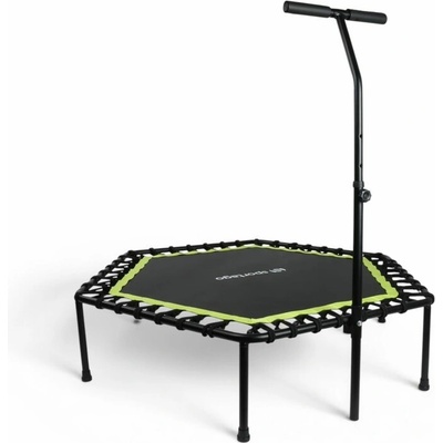 Sportago Whee 134 cm