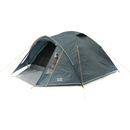 Vango Tay 400