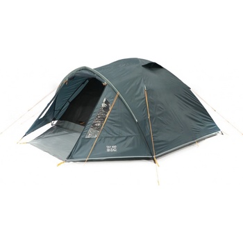 Vango Tay 400