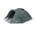 Vango Tay 400