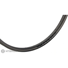 Newmen Phase Carbon 30 Base