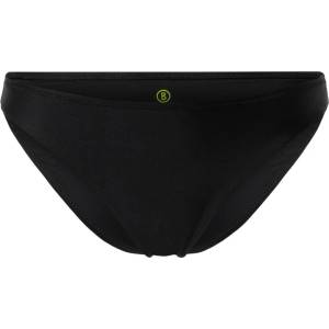 Bogner Fire+Ice Дамско бикини долнище Bogner fire+ice Women's Bacara Bikini bottom - Black II - размер 34 (EU) (150-4615-0311)