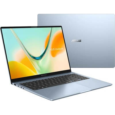 Asus Vivobook S16 S5608QA-OLED327W