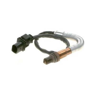 Lambda sonda BOSCH 0 258 017 131