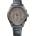 HUGO BOSS 1513366