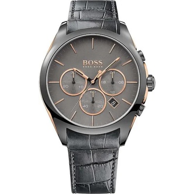 HUGO BOSS 1513366
