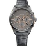 HUGO BOSS 1513366 Часовници