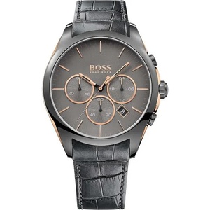 HUGO BOSS 1513366 Часовници