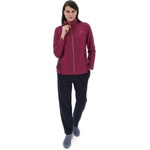 Lotto Спортен екип suit gal w ii prt1