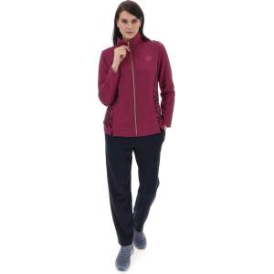 Lotto Спортен екип suit gal w ii prt1