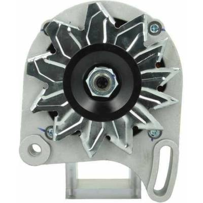 Generátor BV PSH 505.017.045.050 (505017045050)