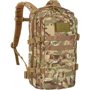Pro-Force Recon HMTC 20 l