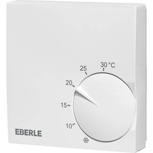 Eberle 131170151100 RTR-S 6721-1