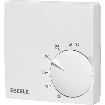 Eberle 131170151100 RTR-S 6721-1