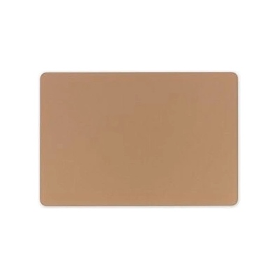 Trackpad Macbook Air 13 2020 - A2179 zlatý MAC0067