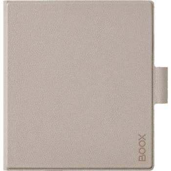 Image 1 of Onyx Калъф BOOX Go 7 Seriese Magnetic Cover Case, Бежов | OCV0494R (OCV0494R)