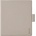 Onyx Калъф BOOX Go 7 Seriese Magnetic Cover Case, Бежов | OCV0494R (OCV0494R)