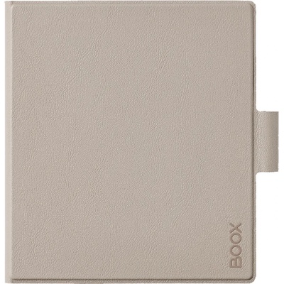 Onyx Калъф BOOX Go 7 Seriese Magnetic Cover Case, Бежов | OCV0494R (OCV0494R)