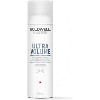 Goldwell Dualsenses Ultra Volume Bodifying Shampoo 250 ml