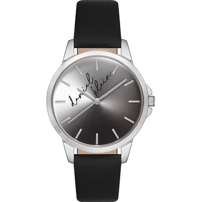 Daniel Klein Часовник Daniel Klein DK. 1.12965-1 (DK.1.12965-1)