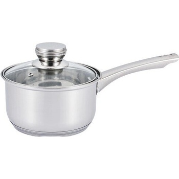 Rosberg 20 cm 3.5 l R51210H20K