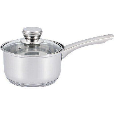 Rosberg 20 cm 3.5 l R51210H20K