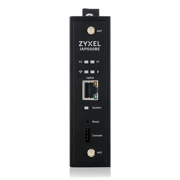 Zyxel IAP500BE-EU0101F