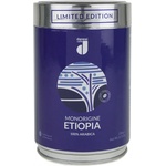 Danesi caffe Ethiopia Monorigine кен 250 г мляно кафе