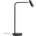 Rendl R12939