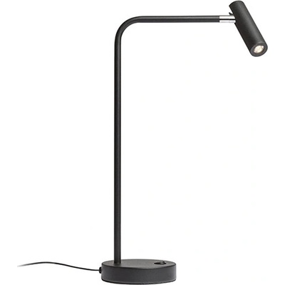 Rendl R12939