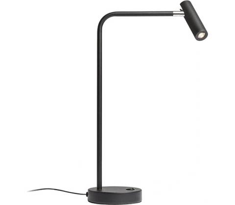 Rendl R12939