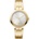 DKNY dk1l045m0055 - Дамски часовник (dk1l045m0055)
