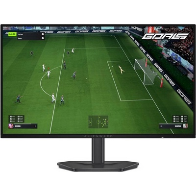Dell AW2726DL