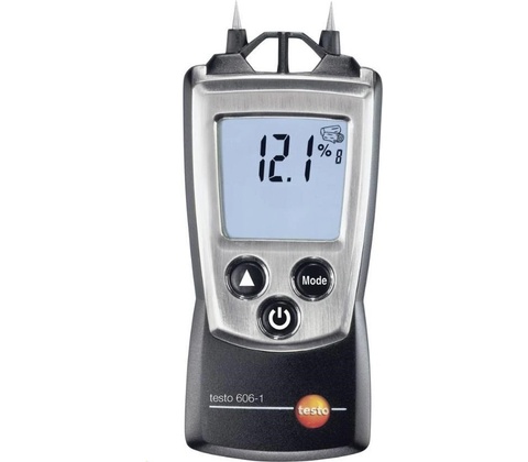 Testo 606-1
