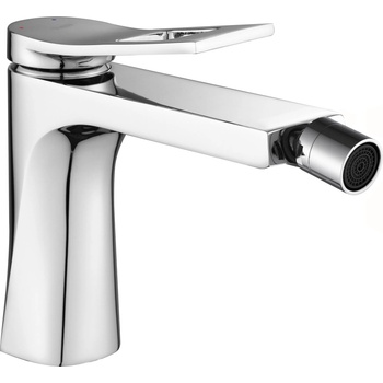 Image 1 of Rea Soul B9991