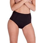 Dildos assorted Менструални бикини Braga Daily High Waist - M (P24487)