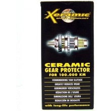 Xeramic Gear Protector 80 ml