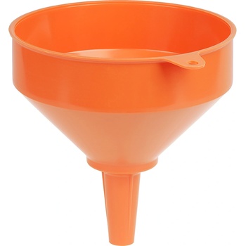 PRESSOL Права фуния 210 мм, 2, 9 л 02 366 (02 366)