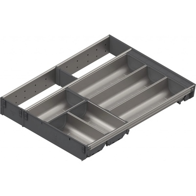 Blum ZSI.500KI4 377 x 500 mm