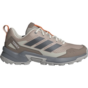 adidas Дамски обувки Adidas adidas TERREX EASTRAIL 3 Shoes Womens - Wonder Taupe