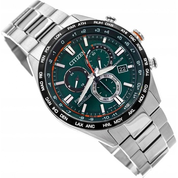 Citizen CB5946-82X